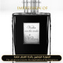 Inspired Kilian - Vodka on the Rocks for Unisex