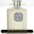 Inspired Lorenzo Villoresi - Teint de Neige Lorenzo Unisex