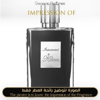 Kilian - Intoxicated for Unisex Kilian - Intoxicated for Unisex