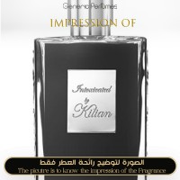 Kilian - Intoxicated for Unisex Kilian - Intoxicated for Unisex