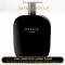 Fragrance One - Office For Men A++