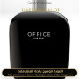 Fragrance One - Office For Men A++