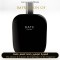 Fragrance One - Date For Men A++