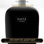 Fragrance One - Date For Men A++