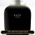 Inspired Fragrance One - Date For Men