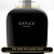 Inspired Fragrance One - Office For Men