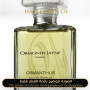 Inspired Ormonde Jayne - Osmanthus Unisex