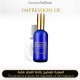 Inspired Sense Bloom for Unisex Perfume Dupe