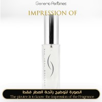 Anamor - All That Matters for Women - A+ Anamor - All That Matters for Women - A+