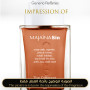 Inspired The Different Company - Majaïna Sin for Unisex - A+