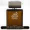 Al Haramain - Oudh Patchouli - A+