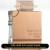 Inspired Al Haramain - Amber Oud A+