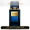 Dolce & Gabbana - Velvet Oriental Musk - A+