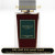 Inspired Jean Couturier - Patchouli - A+