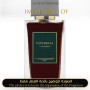 Inspired Jean Couturier - Patchouli - A+
