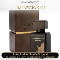 Rasasi - Tobacco Blaze for men- A+ Rasasi - Tobacco Blaze for men- A+
