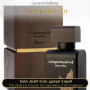 Inspired Rasasi - Tobacco Blaze for men- A+