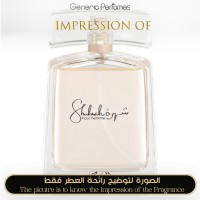 Rasasi - Shuhrah for Women - A+ Rasasi - Shuhrah for Women - A+