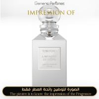 Tom Ford - Lavender Extreme - A++ Tom Ford - Lavender Extreme - A++
