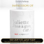 Inspired Juliette Has A Gun - Not A Perfume - A+