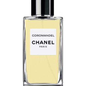 Chanel - Coromandel High Quality - A++