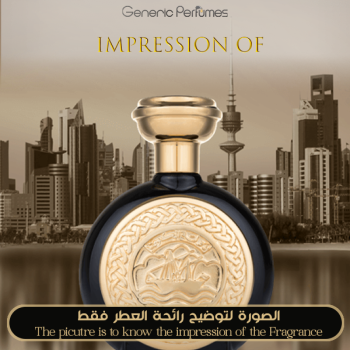 Boadicea the Victorious - Dasman - A+