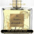 Inspired Miller Harris - La Fumee Alexandrie Unisex A+