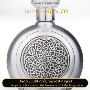 Boadicea the Victorious - Heroine Women - A+