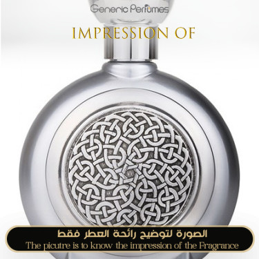 Boadicea the Victorious - Heroine Women - A+