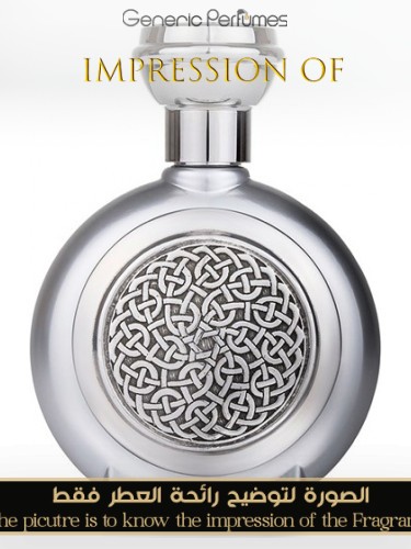 香水(女性用) Boadicea the Victorious Heroine 100ml Heroine | Boadicea The Victorious | parfumexquis