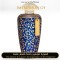 The Merchant of Venice - Arabesque Unisex A+