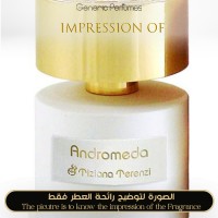 Tiziana Terenzi - Andromeda Unisex A+ Tiziana Terenzi - Andromeda Unisex A+
