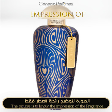 Inspired The Merchant of Venice - Liberty Unisex A+ Inspired The Merchant of Venice - Liberty Unisex A+
