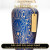 Inspired The Merchant of Venice - Liberty Unisex A+
