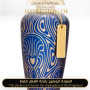 Inspired The Merchant of Venice - Liberty Unisex A+