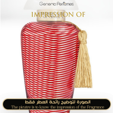 Inspired The Merchant of Venice - Byzantium Saffron Unisex A+ Inspired The Merchant of Venice - Byzantium Saffron Unisex A+