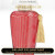 Inspired The Merchant of Venice - Byzantium Saffron Unisex A+