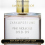 Inspired Zarkoperfume - PINK MOLéCULE 090.09 Unisex - A+