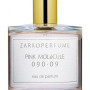 Zarkoperfume - PINK MOLéCULE 090.09 Unisex - A+