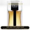 Christian Dior - Homme (2020) Man A+