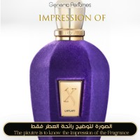 Xerjoff - Laylati for Unisex - A+ Xerjoff - Laylati for Unisex - A+