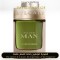 Bvlgari - Man Wood Essence for Man - A+
