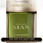 Bvlgari - Man Wood Essence for Man - A+