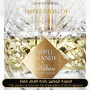 Inspired Kilian - Apple Brandy on the Rocks for Unisex A+