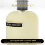 Inspired Amouage - Rose Incense Unisex A+