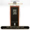 Serge Lutens - La Couche Du Diable Unisex A+