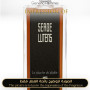 Inspired Serge Lutens - La Couche Du Diable Unisex A+