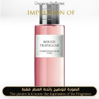 Christian Dior - Rouge Trafalgar Women A+ Christian Dior - Rouge Trafalgar Women A+