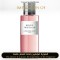 Christian Dior - Rouge Trafalgar Women A+