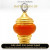 Inspired Ajmal - Alf Laila o Lail (1001 nights) Women - A+